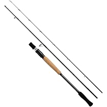 DAIWA　ファントム 414OLbyDe8L._AC_UL210_SR210,