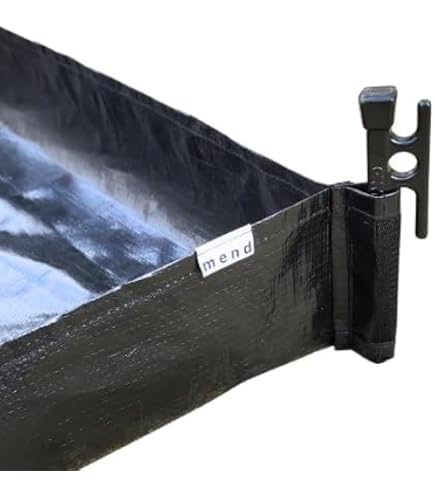 Amazon | (nobrand) mendのグランドシート 【テンマクデザインのサーカスTC BIG全面に互換性有】（フラット型 ） |  ノーブランド品 | テントシート