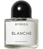 Amazon | BYREDO（バイレード） 国内正規品 オードパルファム ジプシー