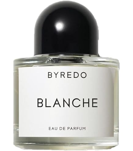 Amazon | Byredo De Los Santos Eau De Parfum Spray (Unisex