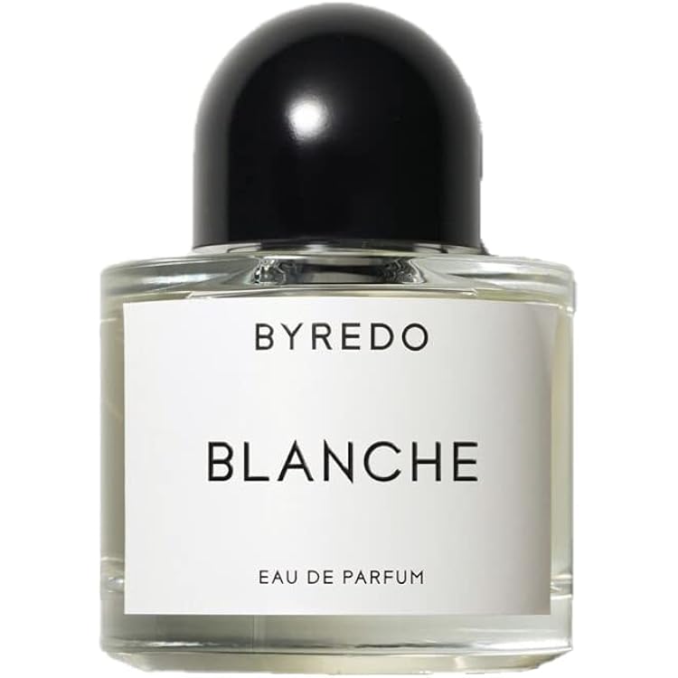 【正規品】バイレード　ブランシュ（１００ml） Amazon | BYREDO（バイレード） 国内正規品 オードパルファム