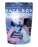 プロテインテクノロジー ソイ プロテイン ココア味 1kg (約33食分) ハイスペックタイプ