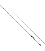 Amazon | シマノ(SHIMANO) ロッド 21 ソアレ XR S54SUL-S | シマノ