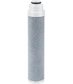 浄水器カートリッジ JC0032ST 2個入り及び新型蛇口 TAKAGI 蛇口一体型浄水器 浄水器交換カートリッジ JC0032ST×2個 蛇口直結・