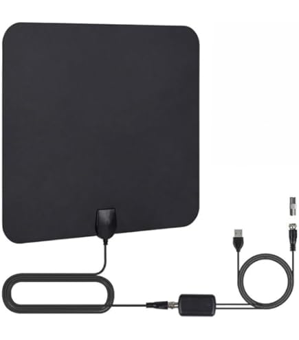 パナソニック 45型BS・CSデジタルハイビジョンアンテナ TA-BCS45RK3 Amazon | パナソニック 45型BS・CSデジタルハイビジョンアンテナ TA