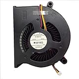 冷却ファン EB-1761W/1770W/1771W/1775W,Server Cooler ファン C-E01C, projector ファン for C-E01C