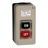 春日電機　　BSE 230 3