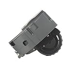 iRobot Roomba (ルンバ) 800 シリーズ専用 タイヤモジュール (左)