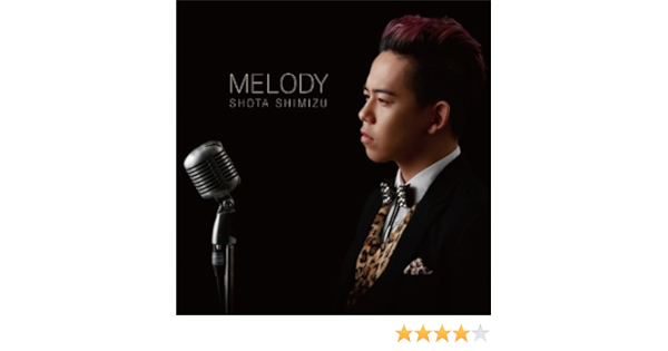 Amazon Music 清水 翔太の白い恋人達 Amazon Co Jp