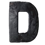 アルファベットタイル 英字 Ｄ