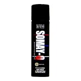 染めQテクノロジィ 染めQエアゾール サンドベージュ 70ml