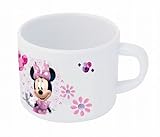 POS 423078 Children's Beaker Minnie Gems by POS Handels GmbH