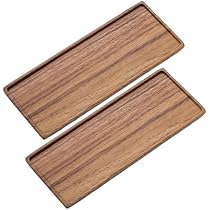 cogu 木製 長方形トレイ トレイ蓋 長方形 木地 | atelier-yocto