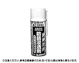 ＳＹＫボウセイシントウザイ 規格(S-2811) 入数(1) 【ＳＹＫ防錆浸透剤（Ｓ－２８１１シリーズ】