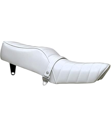 Amazon | GN125 白皮 タックロールシート / GN125 GN125H GN125