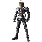 SIC28 仮面ライダーファイズ