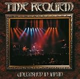 �A�����[�V���h�E�C���E�W���p��