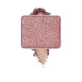 shu uemura(シュウ ウエムラ) プレスド アイシャドー （レフィル） PR ゴールド パープル モノ カスタマイズ 正規品