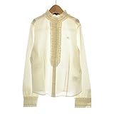 (バーバリー) BURBERRY ベビー シャツ 中古