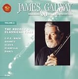 �W�F�[���Y�E�S�[���E�F�C�̌|�p Vol.2 ���R�R&�ÓT�h�̎���