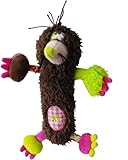 FUNKY GARDEN ラトル・もぐらのポール サイズ約220mm FG2201