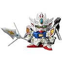 BB戦士 (359) 凌統(りょうとう)ガンダム