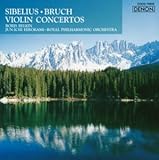 �V�x���E�X�A�u���b�t:���@�C�I�������t��