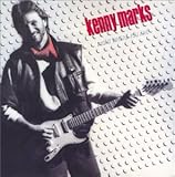 ���C�g�E�z�G�A�E���[�E�A�[