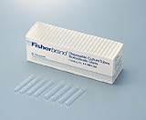 ガラスチューブ14961-32