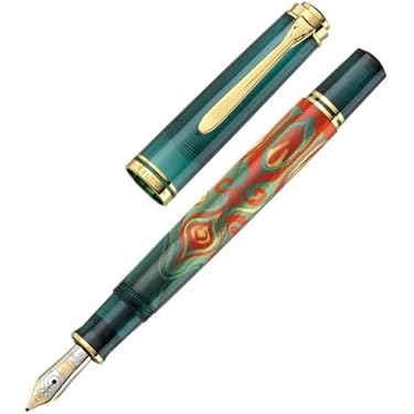 万年筆3本セット　 刻印入り 18K✖️2本 18Kホワイトゴールド 万年筆3本セット 刻印入り 18K✖️2本 18Kホワイトゴールド