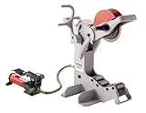 Ridgid 61757 Pipe Roller for Beveling [並行輸入品]