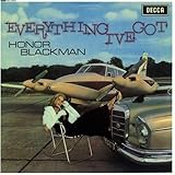 �G�����V���O�E�A�C���E�S�b�g