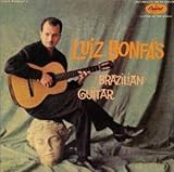 �u���W���A���E�M�^�[