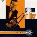 PLANET jazz�`�O�����E�~���[