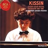 �L�[�V���E���X�N���E���T�C�^��1984�`1986