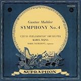 �}�[���[:�����ȑ�4��