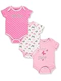 DKNY SHIRT ベビー・ガールズ US サイズ: 3-6 Months カラー: ピンク