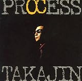 PROCESS