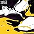 MASS OF THE FERMENTING DREGS「ひきずるビート/まで。」