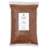 富澤商店 有機 ココアパウダー 800g (ココア/オーガニック/JAS認証/有機/製菓用/業務用/フレーバーパウダー)