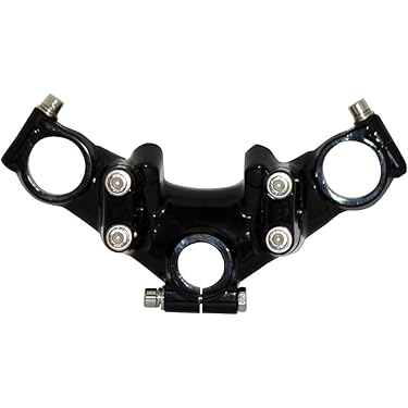 Amazon.co.jp 売れ筋ランキング: トップブリッジ・ブラケット の中で