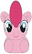 マイリトルポニー 抱きまくら ピンキーパイ