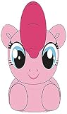 マイリトルポニー 抱きまくら ピンキーパイ