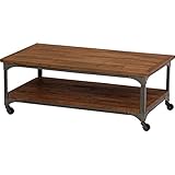 家具 便利 おしゃれ テーブル 101457500