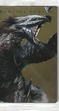 モンスターハンター 20th Anniversary カードウエハース 31 バルファルク