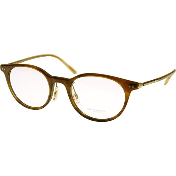 メガネ・老眼鏡 OLIVER PEOPLES OV5036A 1436 Sheldrake Amazon | [Oliver Peoples] オリバーピープルズ シェルドレイク