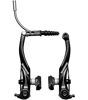 SHIMANO Deore M4100 など 組み替えお得セット SHIMANO DEORE M4100 Groupset 170mm 36-26 Crankset Cassette