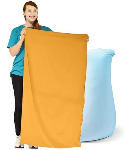 ヨギボーマックス　Yogibo Max カバー　フラミンゴ Amazon.co.jp: Yogibo Max Cover ヨギボー マックス 専用カバー