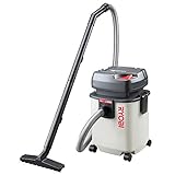 リョービ(RYOBI) 集じん機 VC-1200 683401A