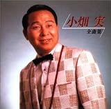 �������qNew Best One�r